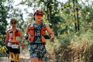 BIB: 
                            <button type="button" onclick="openModal(26073397)" class="btn btn-primary btn-sm float-right btn-popup" data-toggle="modal" data-target=".modal-high-quality">
                        <i class="fas fa-shopping-cart"></i> Add to Cart
                    </button>
                                            <button type="button" onclick="isThisMe(26073397, true)" class="btn btn-success btn-sm float-right btn-popup btn-isme hidden" data-toggle="tooltip" data-placement="bottom" title="นี่คือรูปของคุณใช่ไหม คลิกที่นี่เพื่อเอาเข้าอัลบั้ม">
                        <i class="fas fa-plus"></i> Add to album
                    </button>
                    <button type="button" onclick="isThisMe(26073397, false)" class="btn btn-warning btn-sm float-right btn-popup btn-isnotme hidden">
                        <i class="fas fa-ban"></i> Remove from album
                    </button>